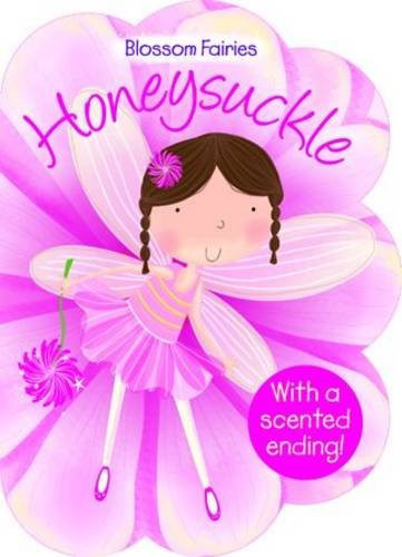 Honeysuckle