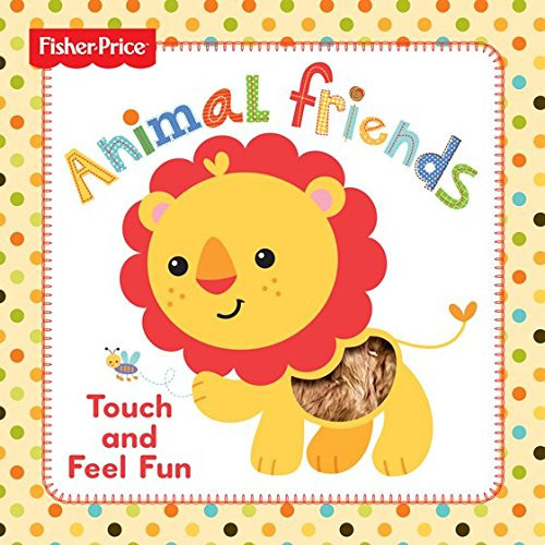 Animal Friends