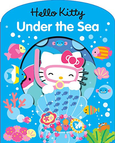 Under the Sea