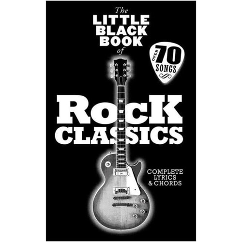 Rock Classics