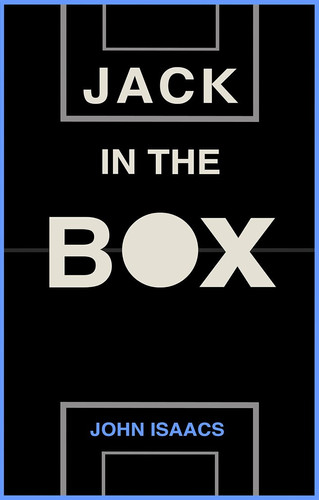 Jack in the Box