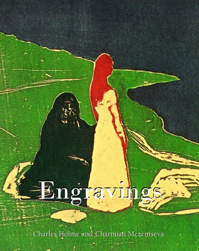 Engravings