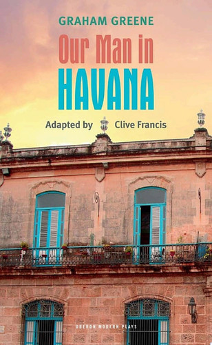 Edition published by Bloomsbury UK