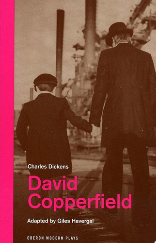 Edition published by Bloomsbury UK