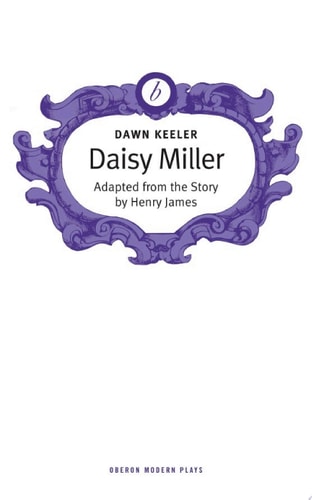 Edition published by Bloomsbury UK