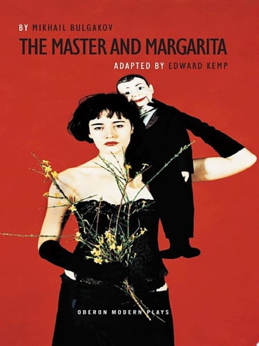 Edition published by Bloomsbury UK