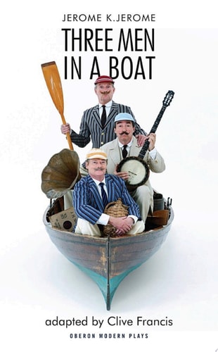 Edition published by Bloomsbury UK