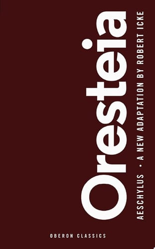 Edition published by Bloomsbury UK