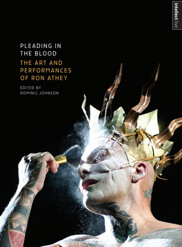 Edition published by Ingram Publisher Services UK- Academic
