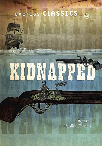 Edition published by ReadZone Books