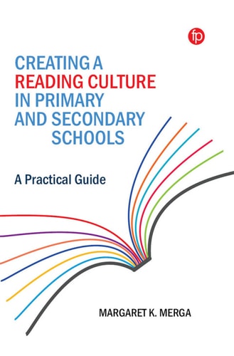 Creating a Reading Culture in Primary and Secondary Schools
