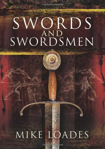 Swords and Swordsmen