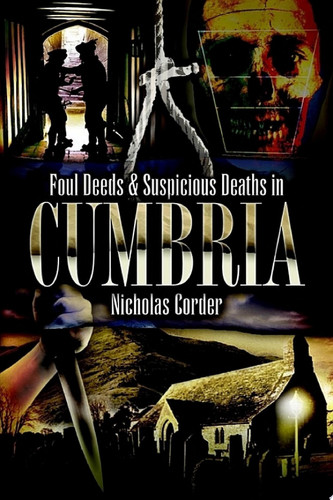 Edition published by Open Road Integrated Media, Inc.