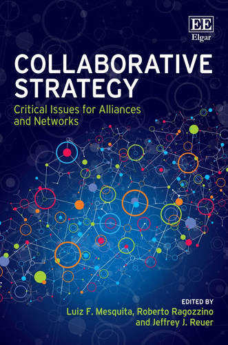 Collaborative Strategy