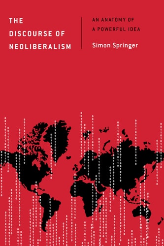 Edition published by Bloomsbury Academic