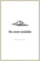 Edition published by Zed Books