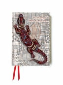 The Illustrated Book of Dreamtime