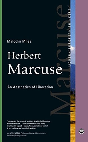 Edition published by Pluto Press