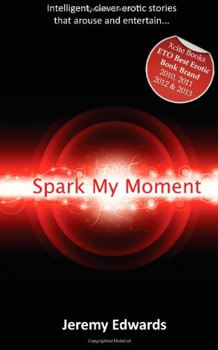 Spark My Moment
