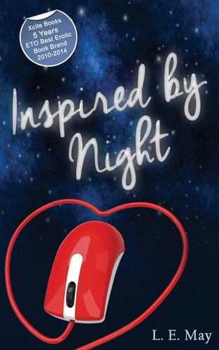Inspired by Night