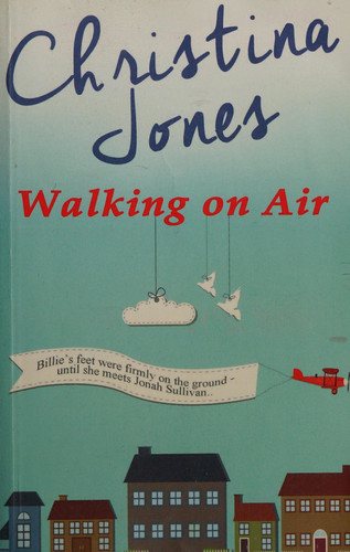 Edition published by Accent Press Limited