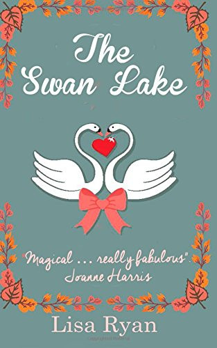 The Swan Lake