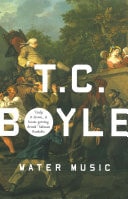 Edition published by Granta Publications