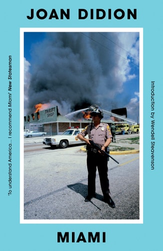 Edition published by Granta Books