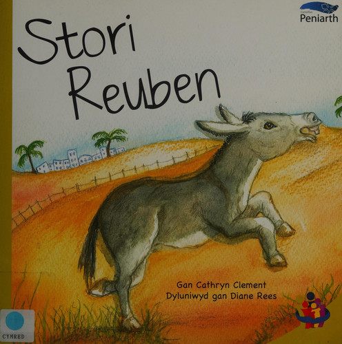 Stori Reuben
