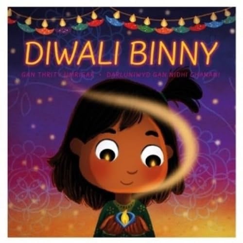 Binnys Diwali