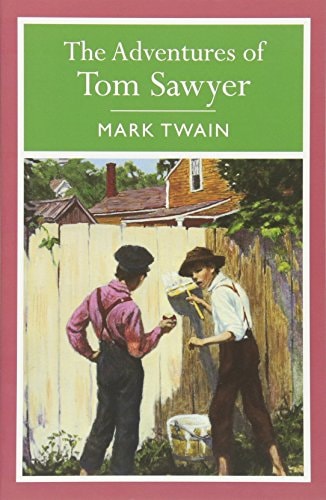 Edition published by Arcturus Publishing Limited