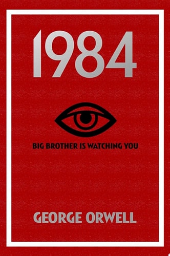 Edition published by Arcturus Publishing