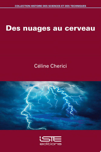Des nuages au cerveau