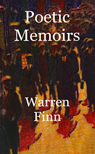 Poetic Memoirs