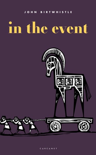 In the Event