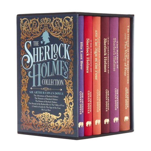 Edition published by Arcturus Publishing Limited