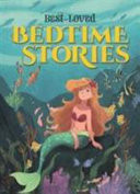 Best=loved Bedtime Stories