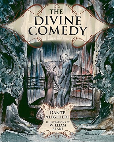 Edition published by Arcturus Publishing