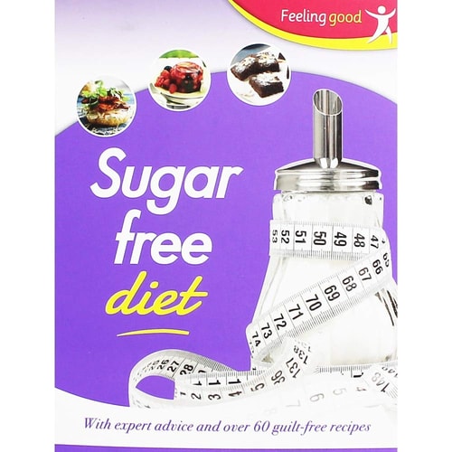 Sugar-Free Diet