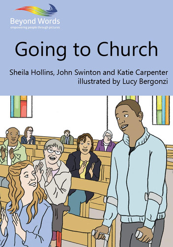 Going to Church