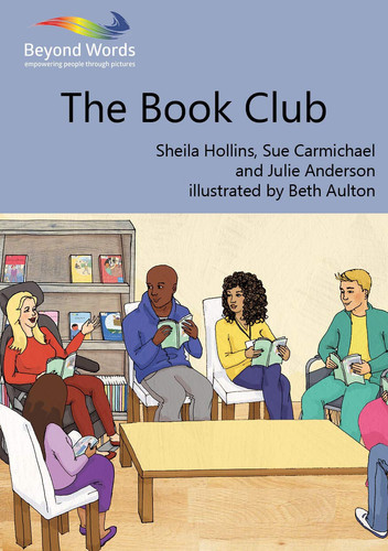 The Book Club