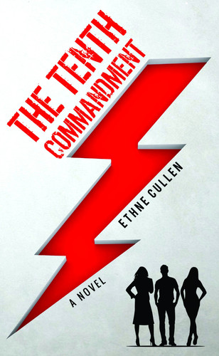 The Tenth Commandment