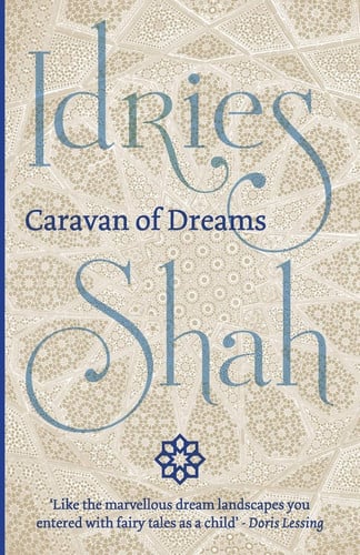 Edition published by ISF Publishing