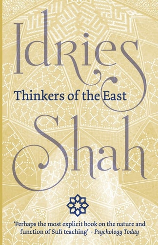 Edition published by ISF Publishing