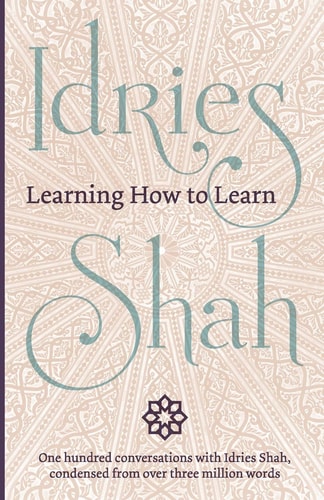 Edition published by ISF Publishing