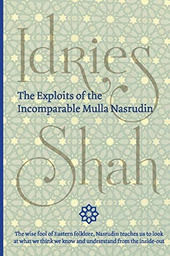Edition published by Isf Publishing