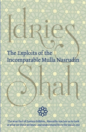 Edition published by ISF Publishing