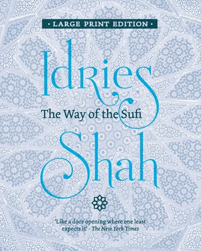 Edition published by ISF Publishing