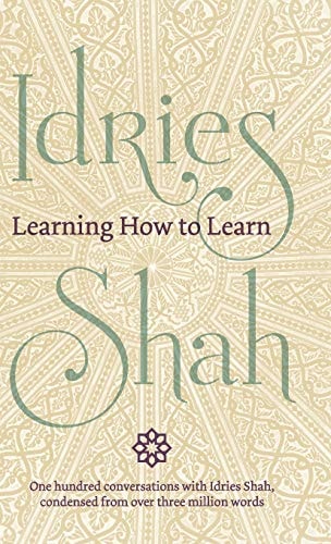 Edition published by ISF Publishing