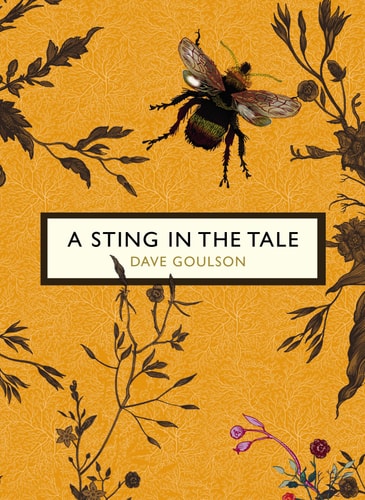 Edition published by Penguin Random House